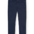 PANTALONE RAGAZZO