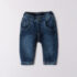 JEANS NEONATO