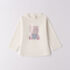 T-SHIRT NEONATA