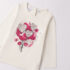 MAGLIA BAMBINA