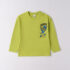 T-SHIRT BAMBINO