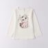 T-SHIRT BAMBINA