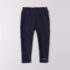 JEGGINGS BAMBINA