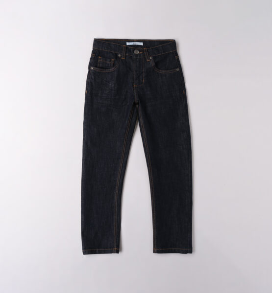 JEANS RAGAZZO