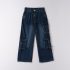 JEANS TASCONI RAGAZZA