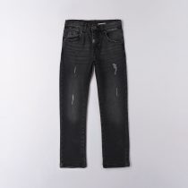 F625 -- 000 (6015)