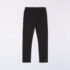 LEGGINGS RAGAZZA