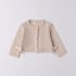 CARDIGAN NEONATA
