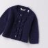 CARDIGAN NEONATA