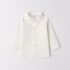 CAMICIA NEONATO