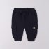 PANTALONE TUTA NEONATO