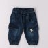 JEANS NEONATA
