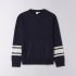 MAGLIONE TRICOT RAGAZZO
