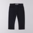 PANTALONE BAMBINO
