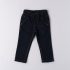 JEANS BAMBINO