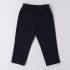 PANTALONE BAMBINO