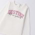 T-SHIRT BAMBINA