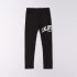 LEGGINGS LUNGO RAGAZZA
