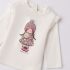 T-SHIRT NEONATA