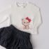 COMPLETO NEONATA