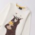 MAGLIA ML BAMBINO