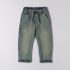 JEANS BAMBINO