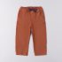 PANTALONE BAMBINO