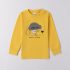 T-SHIRT BAMBINO