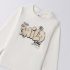 T-SHIRT BAMBINO