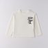 T-SHIRT BAMBINO