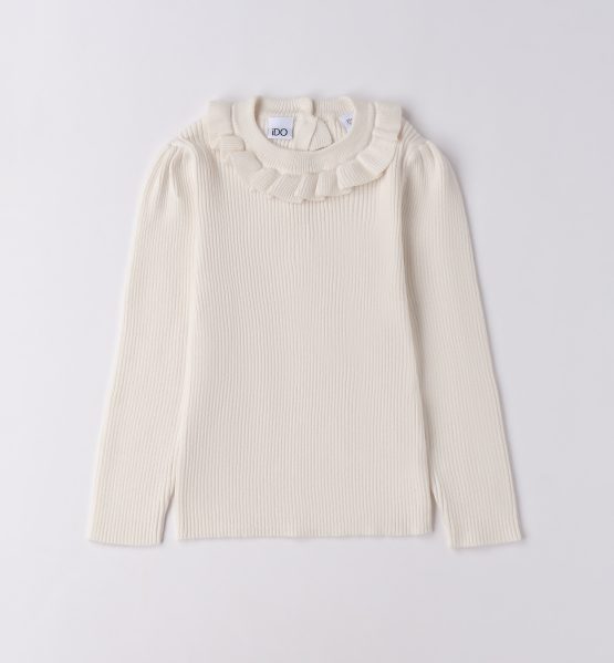 MAGLIONE BAMBINA