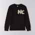 T-SHIRT RAGAZZO