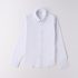 CAMICIA RAGAZZO