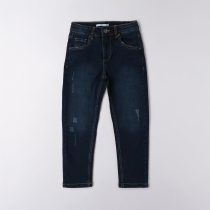 F464 -- 000 (7858)