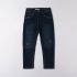 JEANS RAGAZZO