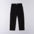 PANTALONE CARGO
