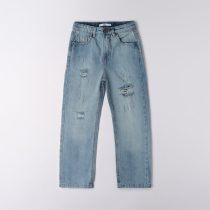 F472 -- 000 (7909)