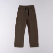 F473 -- 000 (7852)