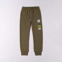 F477 -- 000 (7904)