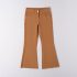 PANTALONE RAGAZZA