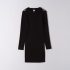 VESTITO RAGAZZA