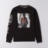 MAGLIA ML RAGAZZO