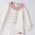 TUTINA INTERA NEONATO
