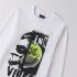 MAGLIA GIROCOLLO ML RAGAZZO