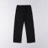 PANTALONE RAGAZZO