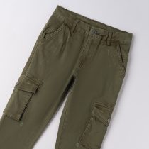 F688 -- 000 (6218)