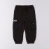 PANTALONE TUTA BAMBINO
