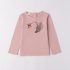 T-SHIRT BAMBINA