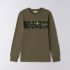T-SHIRT RAGAZZO