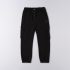 PANTALONE RAGAZZO